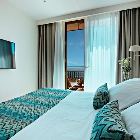 Aiguablava Luxury Apartments Begur Ngoại thất bức ảnh
