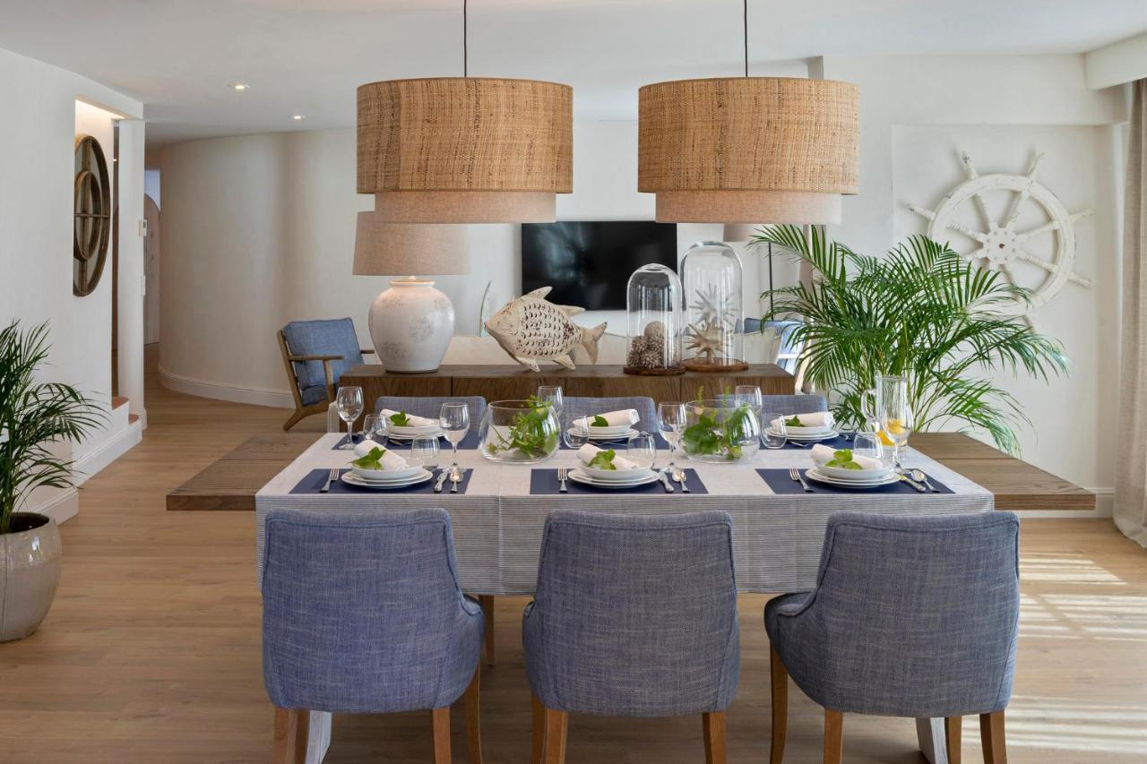 Aiguablava Luxury Apartments Begur Ngoại thất bức ảnh