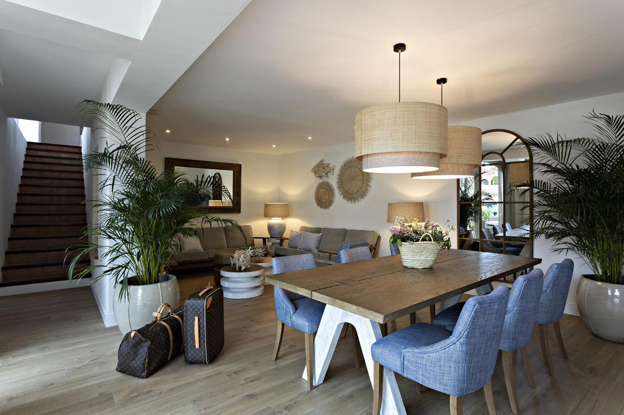 Aiguablava Luxury Apartments Begur Ngoại thất bức ảnh