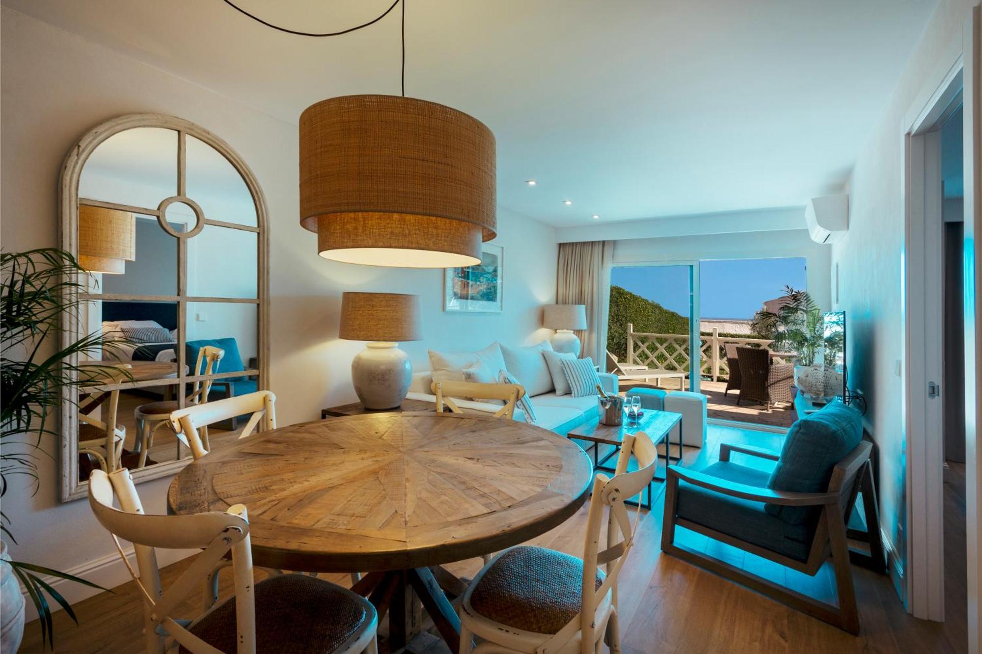 Aiguablava Luxury Apartments Begur Ngoại thất bức ảnh