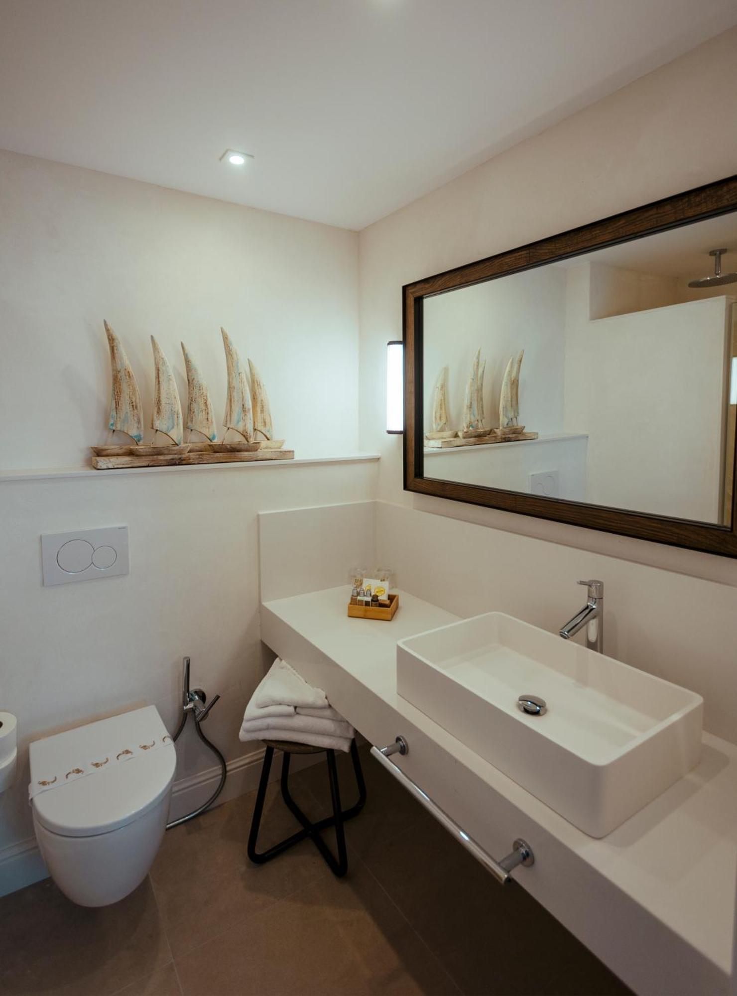 Aiguablava Luxury Apartments Begur Ngoại thất bức ảnh