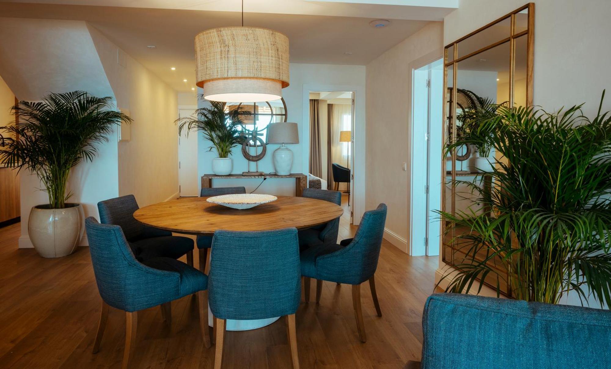 Aiguablava Luxury Apartments Begur Ngoại thất bức ảnh